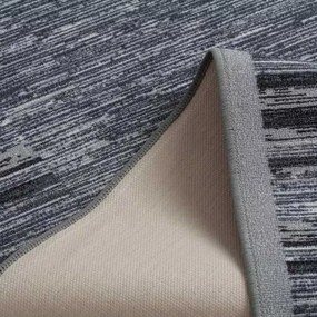 Teba szürke futószőnyeg méterben 67 cm