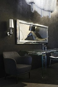 King Home ATLANTA LONG 1080S3 Függőlámpa 10x60W/E27 IP20
