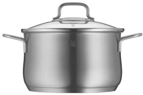 WMF - BRILLANT 4 részes edénykészlet