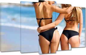 Festmények 100x60 Mit szólsz hozzá?