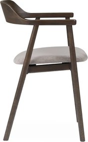 Newton design szék