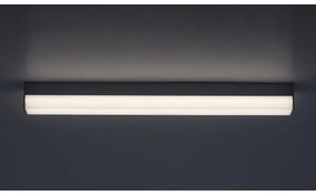 Rabalux 78048 - LED Pultmegvilágító BAND LED/14W/230V 4000K fehér