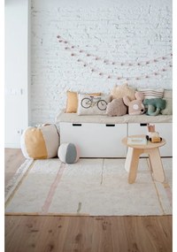 Gyerek girland Neverending Story – Lorena Canals