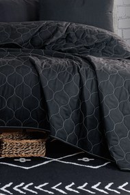 Solid - Black