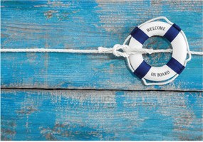 Fotótapéta deszka 3D deszka fotótapéta 152 x 104