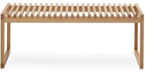 Carvé pad