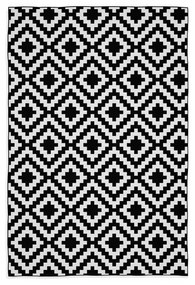 Piamit szőnyeg, 80 x 300 cm - Rizzoli