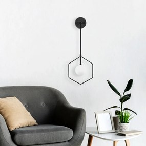 Geometri - 11105