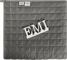 EMI Noxie Blanket súlyozott takaró 7kg 140x200 cm