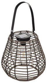 Atmosphera - LED Napelemes lámpa VIKY LED/1,2V 800 mAh IP44