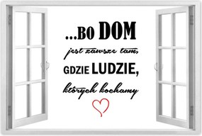 Poszterek 90x60 Emberek, akiket szeretünk