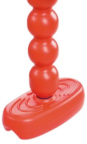 Deuba Gyermek kerti hinta - színes