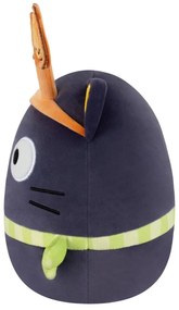 Plüssjáték Hello Kitty Chococat – SQUISHMALLOWS