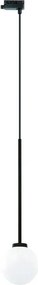 Orlicki Design OTA I OR83057 Sínreflektor 1x8W/G9