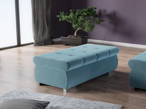Zsámoly Hesron (Magic Velvet 2260). 1059299