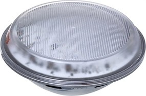 Novolux PAR56 ON 387A-L2458D-03 Medencelámpa 1x58W/LED 4320LM IP68