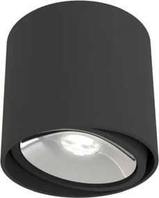 Orlicki Design NEO OR83972 Felületi spotlámpa 1x8W/Gu10