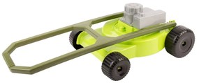 Gyerek kerti eszköz Lawn Mower – Esschert Design