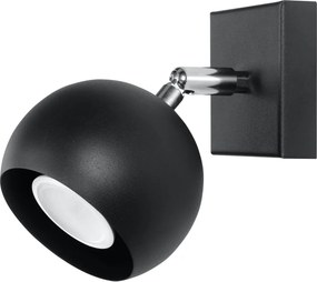 Sollux OCULARE SL.0443 Fali lámpa 1x40W/GU10