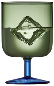 Borospohár szett 2 db-os 300 ml Torino – Lyngby Glas