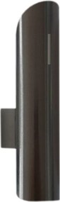 Argon AKRON PLUS 7232 Fali lámpa 2x6W(Max)/G9 IP20