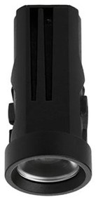 Imagine2 DALI LED modul