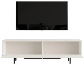 TV szekrény On1-W