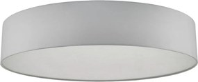Dar Lighting CIERRO CIE4815 Süllyesztett mennyezeti lámpa 6x60W/E27