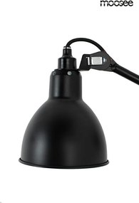 King Home MOOSEE FRANK MSE010400218 Fali lámpa 1x40W/E14 IP20