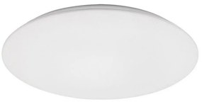 Rabalux 71123 - RORIK LED mennyezeti lámpatest, 18 W, 230 V, 4000 K, 28 cm