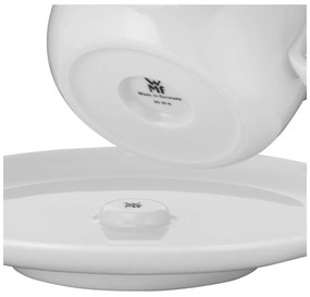 Fehér porcelán csésze szett cappucinóhoz, 2 db-os 160 ml Barista – WMF