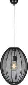 Markslojd FLORENCE 108795 Függőlámpa 1x40W/E27 IP20
