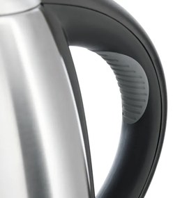 WMF - Vízforraló STELIO 1,7l 2400W/230V rozsdamentes