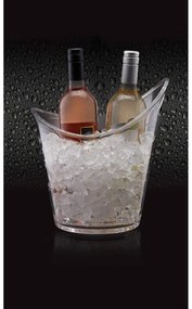 Bar Craft pezsgőhűtő vödör - Kitchen Craft