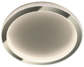 LED világítás + távvezérlő 80W - TB1309/CH