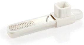 Fokhagymavágó Handy X-Sharp – Tescoma