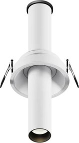 Maytoni Focus T C140RS-L200-7W3K-W 1x7W/LED 3000K 460lm IP20