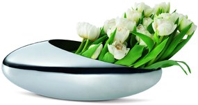 COCOON tulipán váza / pezsgőhűtő - Philippi