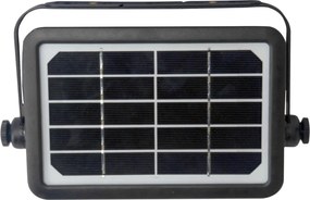 Eko Light EPAD EKO9082 Halogén reflektor 1x5W/LED 4000K 500lm IP65