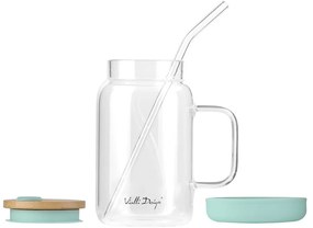 Pohár 600 ml Fuori – Vialli Design