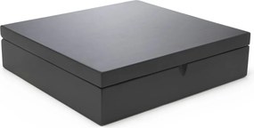 Bredemeijer Teadoboz 12 rekesszel