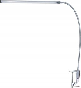 Aca Lighting Office Led asztali lámpa 16055LEDNSC