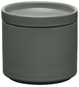 Kőedény élelmiszertartó doboz Pilar – Blomus