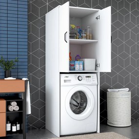Fürdőszobaszekrény, 65 cm – KD119