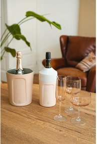 Pezsgőspohár szett 2 db-os 240 ml Corvina – Leopold Vienna