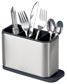 Surface rozsdamentes evőeszköz csepegtető - Joseph Joseph