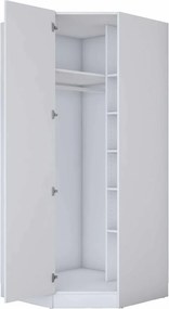 BA301