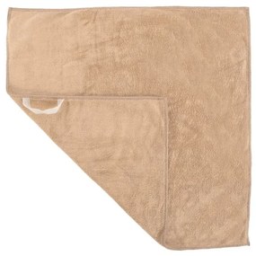 Konyharuha szett 2 db-os 50x50 cm Essentials – Tiseco Home Studio