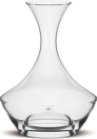 Dekantáló 2,2 l Perfection – Holmegaard