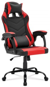Gamer - Irodai forgószék